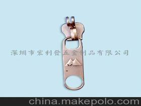 箱包手袋五金制品价格 箱包手袋五金制品批发 箱包手袋五金制品厂家