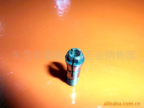东莞市清溪昶鑫五金销售部