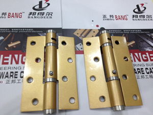 5寸不锈钢定位液压合页,4寸液压合页,供应8寸液压合页