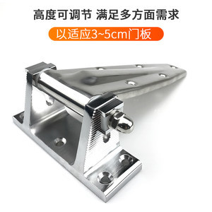 【前开门冷藏柜图片】近期1800组前开门冷藏柜