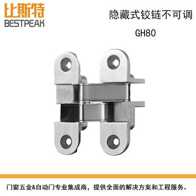 门、窗企业