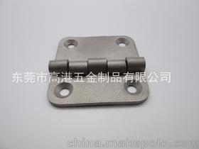 齿轮铰链供应商,价格,齿轮铰链批发市场 