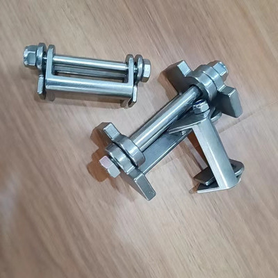 实力工厂