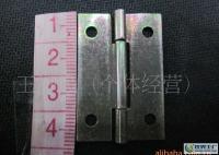 不锈钢泡钉_不锈钢泡钉价格_不锈钢泡钉厂家_第1页_世界工厂网