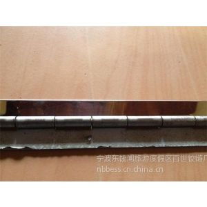 价格 厂家 中国供应商