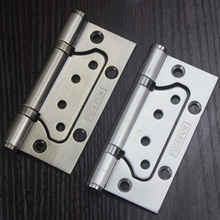 不锈钢可调合页 选购指南与优惠信息