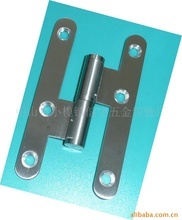 不锈钢可调脱卸铰链 便捷安装与多功能应用的理想选择