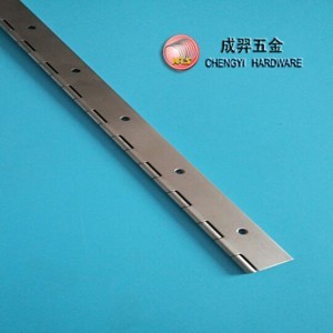 不锈钢可调合页 耐用与灵活的门窗解决方案