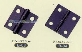 不锈钢可调合页 供应宏江底珠带翼弯链等输送机附件的关键部件