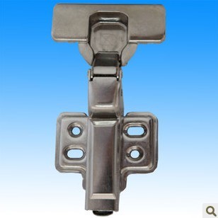 揭阳市东山区磐东雅格龙五金厂 专业打造不锈钢可调合页的卓越制造者